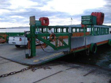 interpraias-fatma-ja-pode-autorizar-a-obra-1