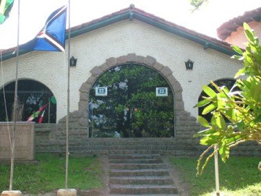 ISS dos leasings: Expectativa é receber  R$ 20 milhões em 2010