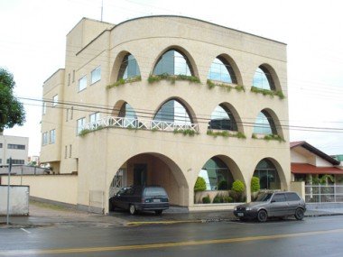 Legislativo: Câmara termina ano sem dívida