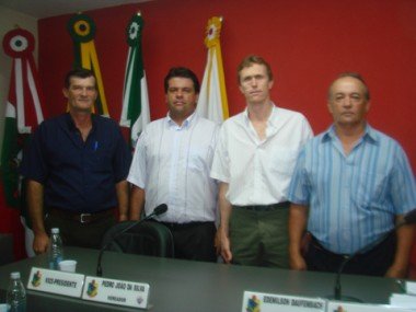legislativo-democrata-assume-em-janeiro-1