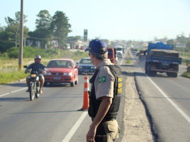 Operação ‘Fim de Ano’: Região terá incremento no efetivo