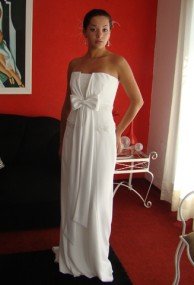 Réveillon: Ano novo, roupa nova!