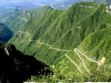 rodovia-serramar-emenda-garantida-para-a-obra-1