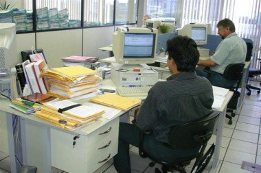 Três ex-prefeitos têm as contas rejeitadas