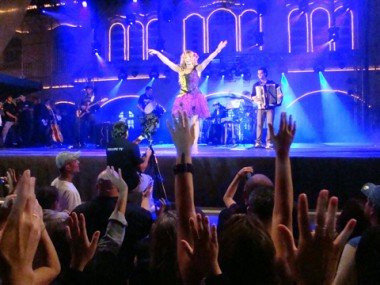 uniluz-ja-e-natal-em-tubarao-1