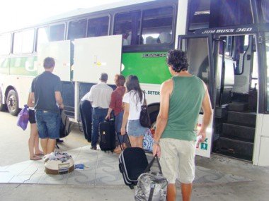 viagens-de-fim-de-ano-a-corrida-contra-o-tempo-1