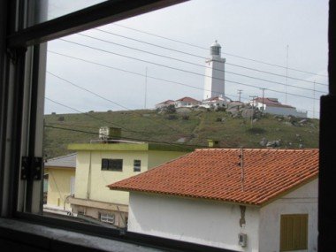 Carnaval: Lotação: 90%