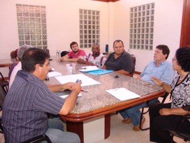 Carnaval: Tudo organizado em Tubarão!