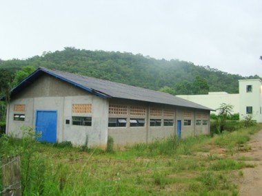 Casa de Semi-Liberdade: Judiciário auxiliará na decisão