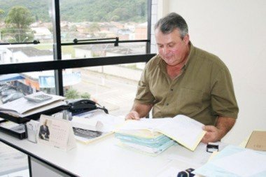 IPTU de Laguna: MP manifesta-se esta semana