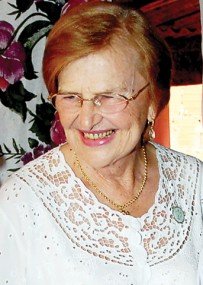 luto-pela-morte-de-zilda-arns-1