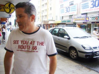 Mínimo regional: Lei pode ser derrubada