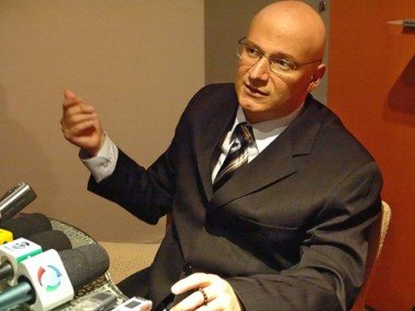 muitas-vezes-meu-sangue-italiano-ferve-1