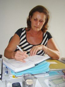 Orçamento doméstico: Contas na ponta do lápis