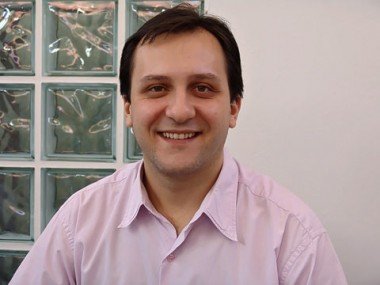 Prefeitura de Tubarão: Enfim, as negativas!