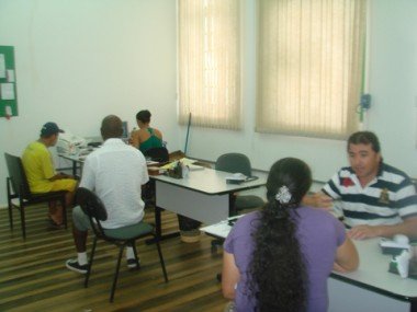 Prefeitura: Horário de funcionamento pode mudar