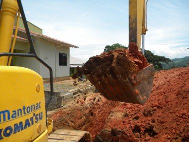 previsao-e-de-investir-r-128-milhoes-no-desenvolvimento-de-projetos-1