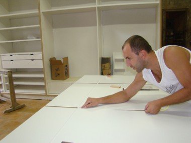 Reajuste: Móveis poderão ficar mais caros