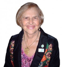 “Sou a mulher mais amada do Brasil”