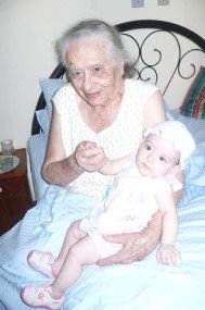 Terremoto: A terra já tremeu em Tubarão