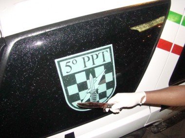 tragedia-em-familia-adolescente-mata-o-irmao-1