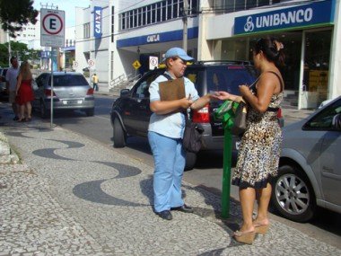 agora-sim-notificacoes-estao-proibidas-1