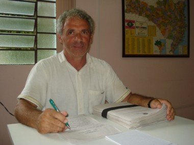 Avícola Santa Bárbara: Dívida trabalhista passa de R$ 1 milhão