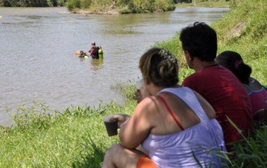 buscas-menina-de-9-anos-continua-desaparecida-1