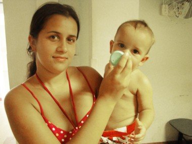 calor-insuportavel-1