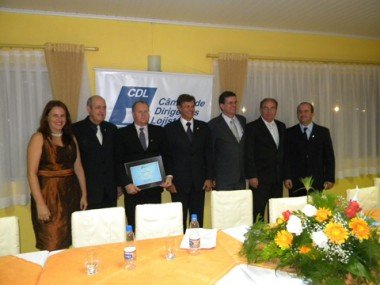 Câmara de Dirigentes Lojistas: Participação de jovens e mulheres é convocada