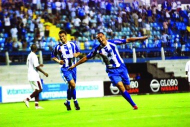 Campeonato Catarinense: Avaí passa pelo Atlético e chega à decisão