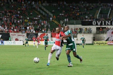 Campeonato Catarinense: CFZ e Avaí jogam hoje