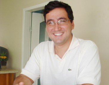 Denúncia de compra de votos: Presidente da câmara é absolvido