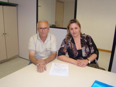 Eleição da Cooperzém: Audiência de reconciliação é marcada