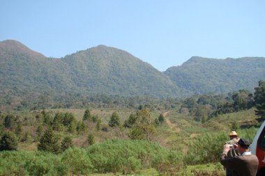 Fosfateira: Estudo de impacto é sugerido