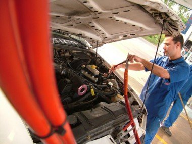 GNV: Preço pode subir