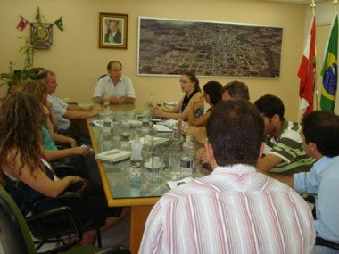 Habitação: Déficit supera 400 casas