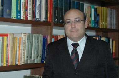 Pesar: O adeus a Juarez Bittencourt