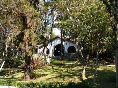 Prefeitura de Tubarão: Ampliação no horário passa a vigorar na segunda