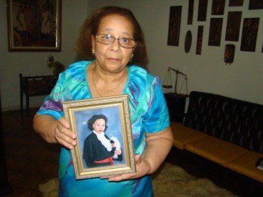 Angústia: O drama de uma tubaronense no Chile