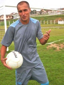 Campeonato Catarinense: Folga nos jogos, não nos treinos