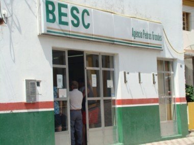 Caso Besc: Testemunhas são ouvidas