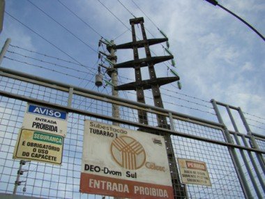 Celesc: Possível privatização em debate