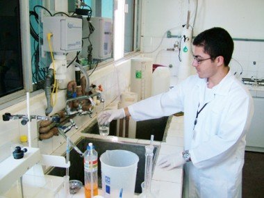 Concessão dos serviços de água e esgoto: Decisão deve sair em maio