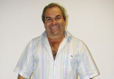 Crise: CPI pode ser instalada