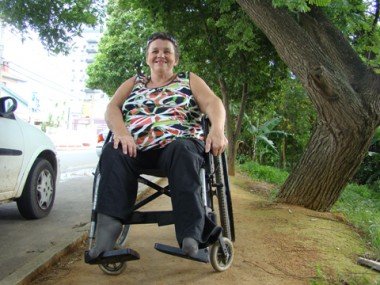 Dia das Mulheres: Lição para (toda) a vida