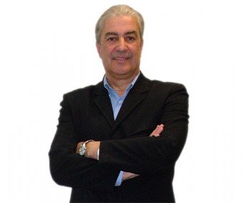 Eleições 2010: Genésio desiste da reeleição