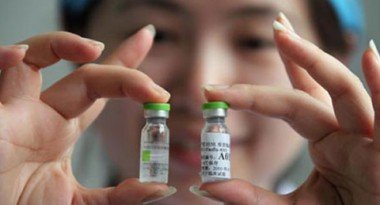 Gripe A: Atenção, 2ª etapa termina amanhã