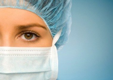 Gripe A: Falsas mensagens circulam pela internet