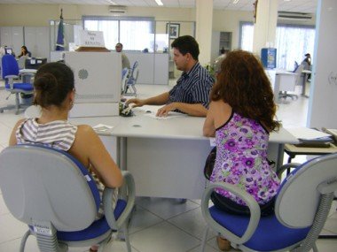 Imposto de Renda: Operação ‘Quebra Cabeças’ é lançada